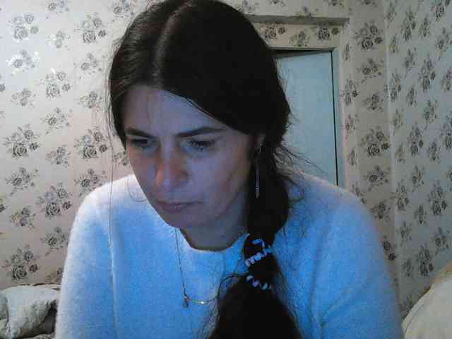 Karolina33 webcam