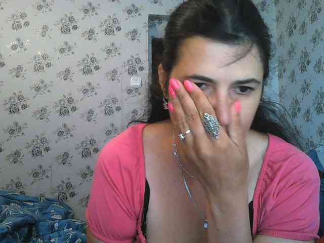 Karolina33 webcam