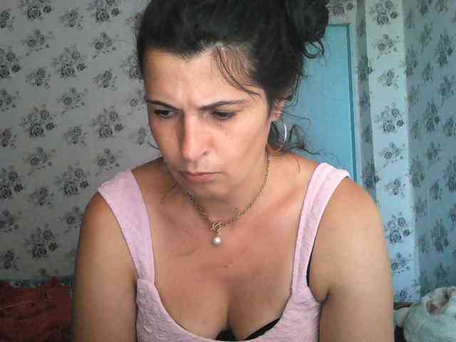 Karolina33 webcam