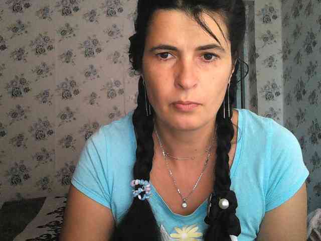 Модель: Karolina33