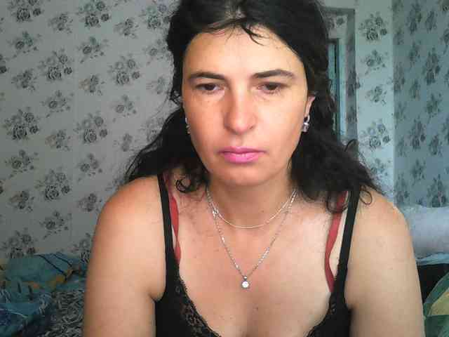 Karolina33 webcam