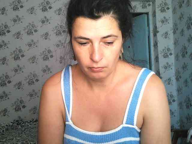 Karolina33 webcam