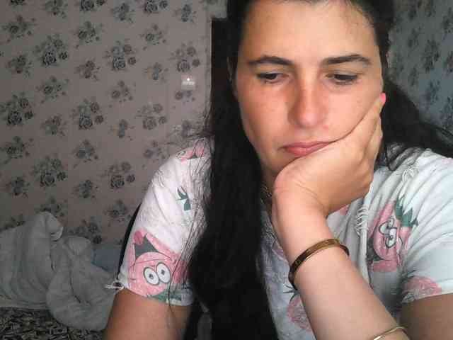 Karolina33 webcam
