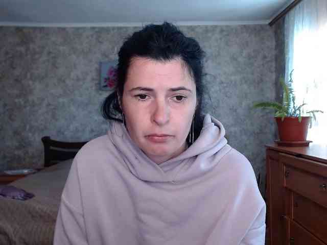 Karolina33 webcam
