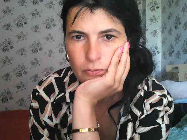 Karolina33 webcam