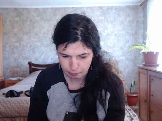 Karolina33 webcam