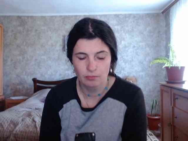 Karolina33 webcam