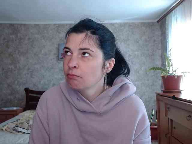 Karolina33 webcam