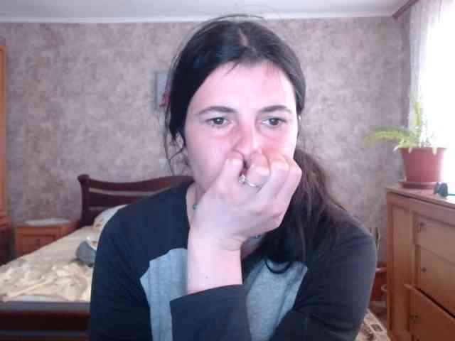 free adult cam xxx Karolina33