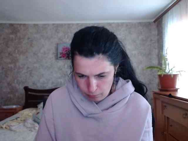 Karolina33 webcam