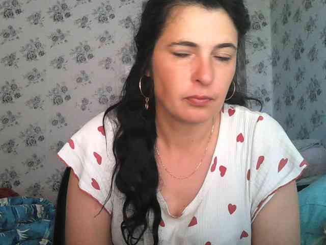 Karolina33 webcam