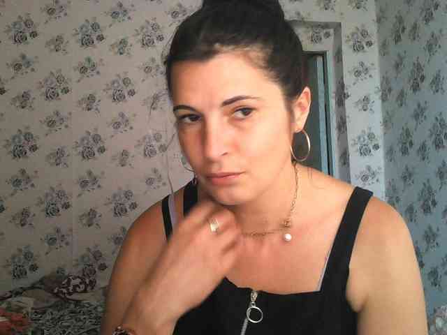 Karolina33 webcam