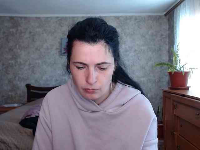 Karolina33 webcam