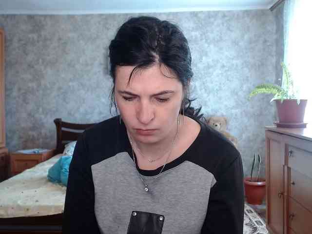 Karolina33 webcam