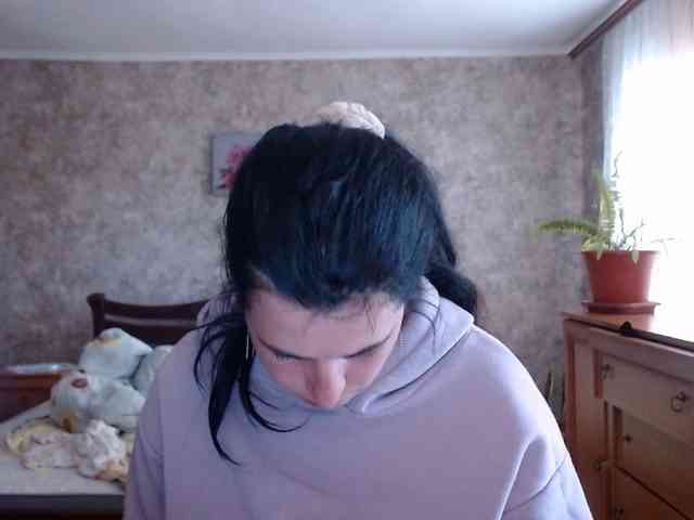 Karolina33 webcam