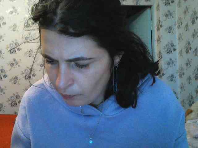 Karolina33 webcam
