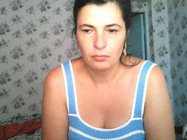 Karolina33 webcam