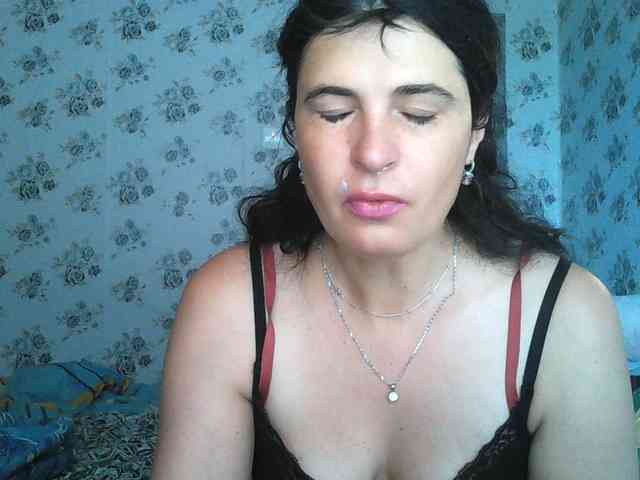 Karolina33 webcam