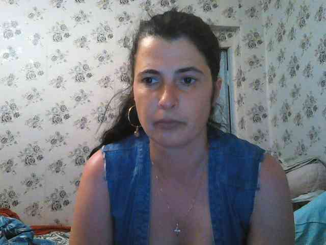 Karolina33 webcam