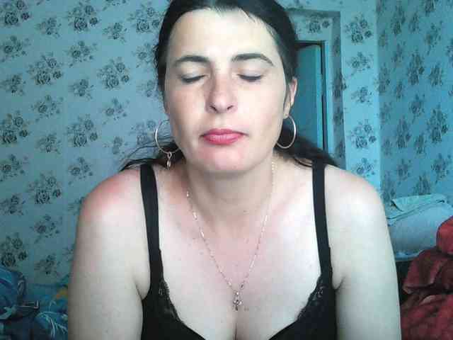 Karolina33 webcam