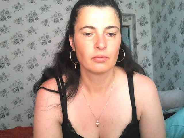 Karolina33 webcam