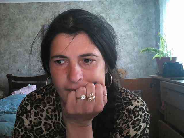 Karolina33 webcam