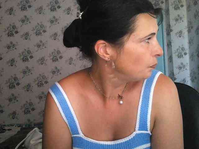 Karolina33 webcam
