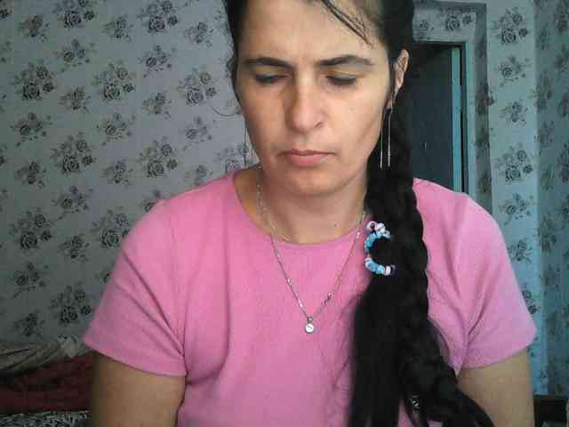Karolina33 webcam