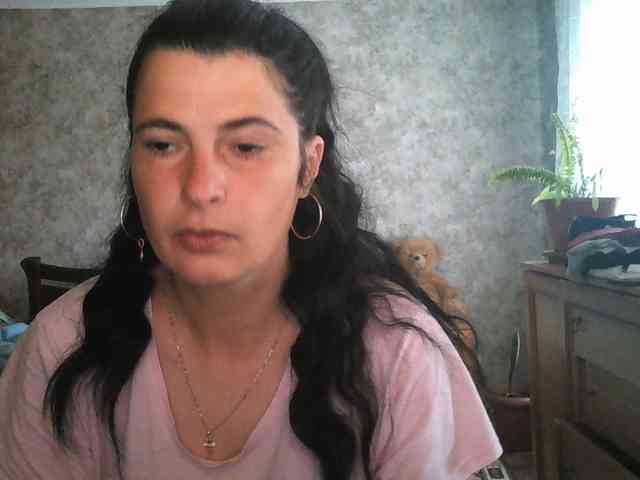 Karolina33 webcam