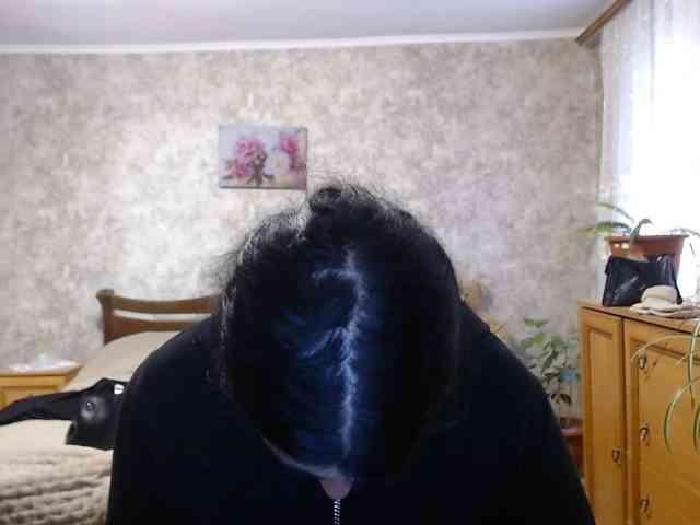 Karolina33 webcam