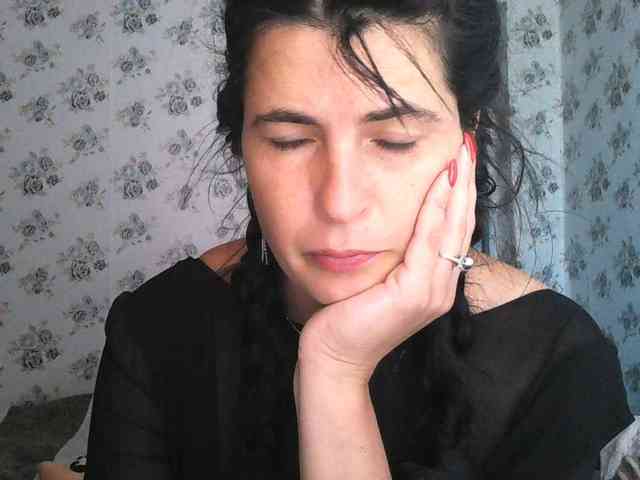 Karolina33 webcam