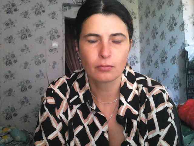 Karolina33 webcam