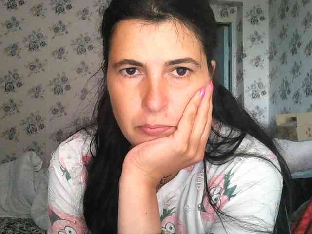 Karolina33 webcam