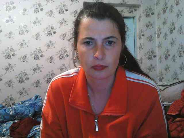 Karolina33 webcam