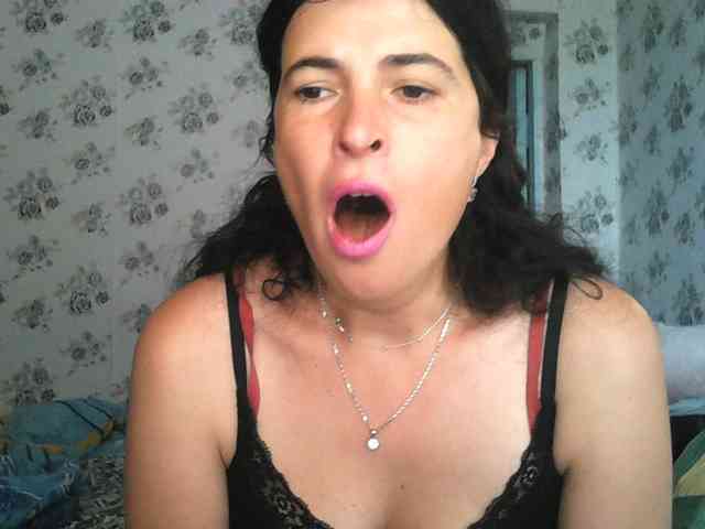 Karolina33 webcam