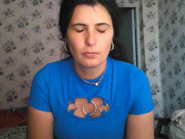 Karolina33 webcam