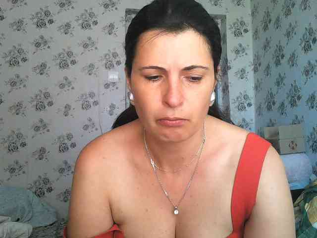 Karolina33 webcam