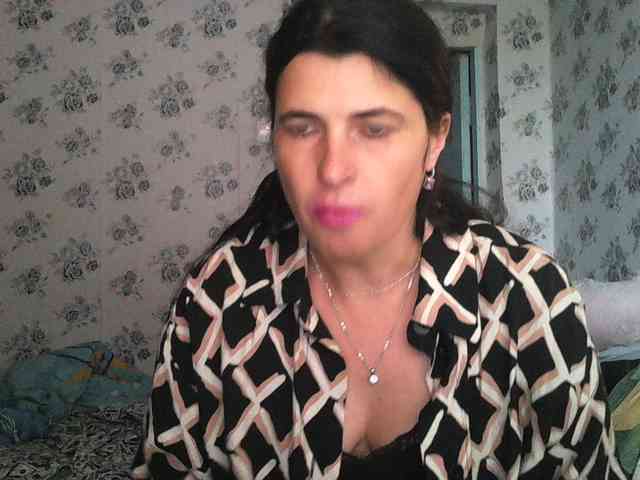 Karolina33 webcam