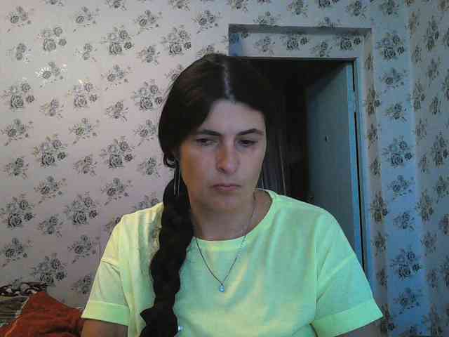 Karolina33 webcam