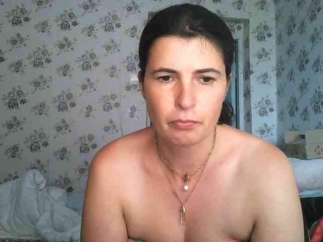 Karolina33 webcam