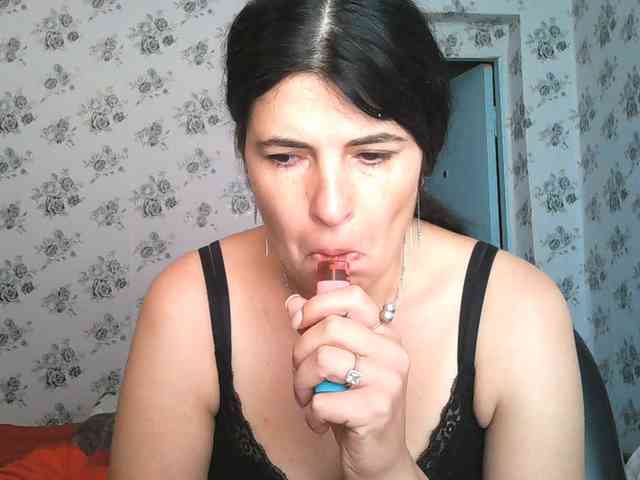 Karolina33 webcam