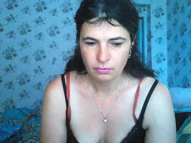 Karolina33