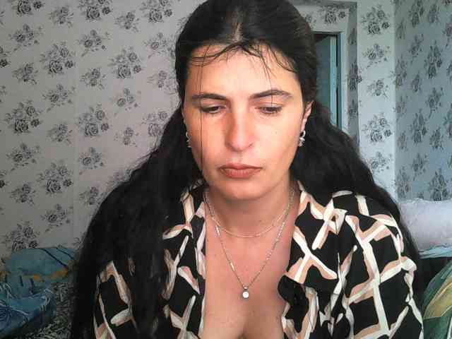 Karolina33 webcam
