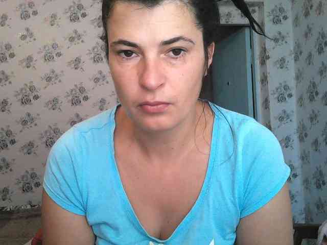 Karolina33 webcam