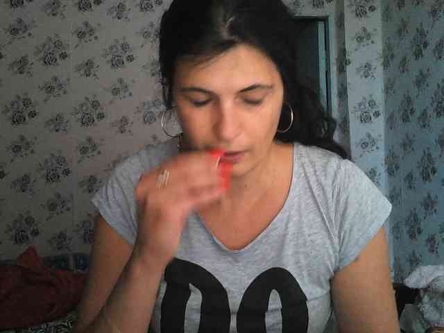 Karolina33 webcam
