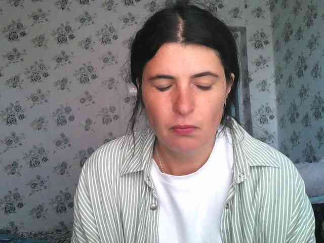 Karolina33 webcam