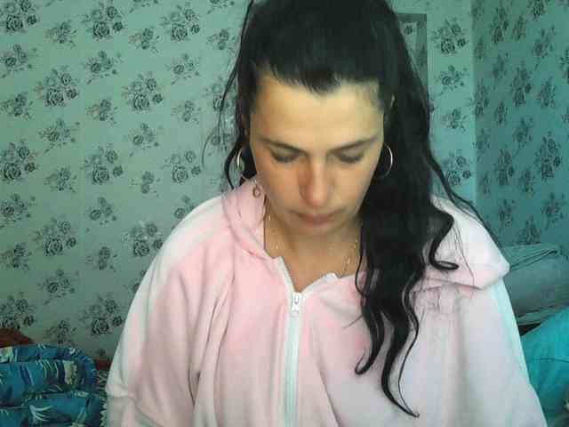 Karolina33 webcam