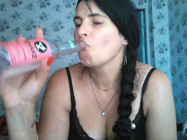 Karolina33