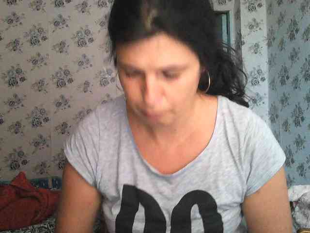 Karolina33 webcam