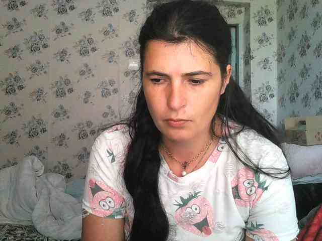 Karolina33 webcam